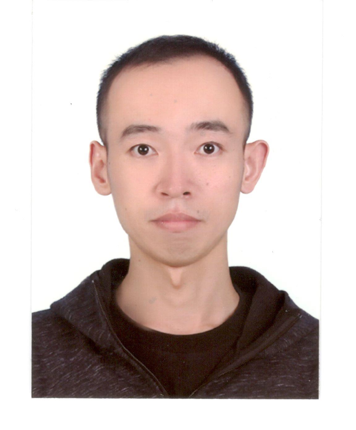 Dr. Linshuang ZHAO, University of Macau