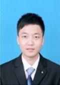 Dr. Guangsheng QIAN, Northeastern University