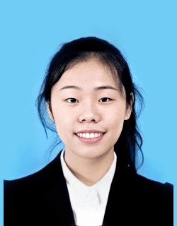 Yihang XIAO (Class 2018)