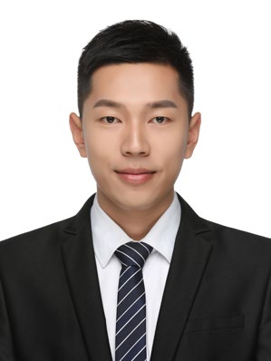 Yang CHENG (Class 2019)