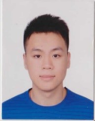 Kuong Sam CHAO (Class 2016)