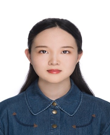 Naiwen CHEN (Class 2019)