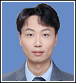 Gaopeng XU