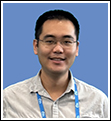 Hang YIN