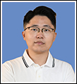 Hongyuan JIA