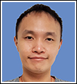 Weng Seng LAI, Racliffe
